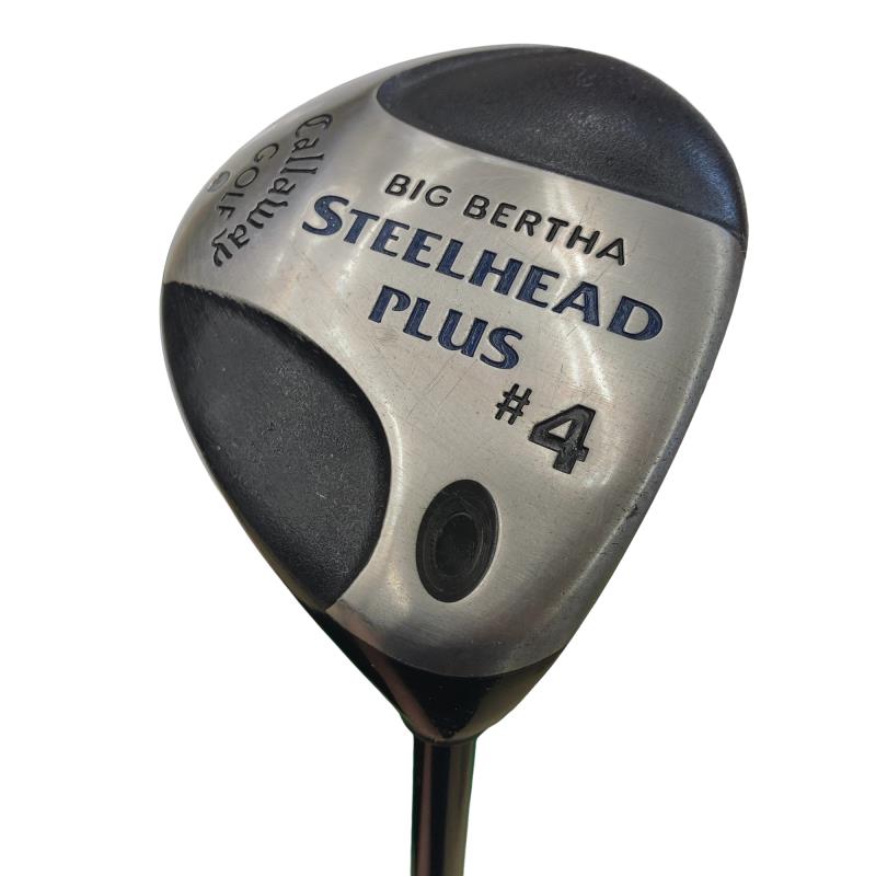 �a�h�f�@�a�d�q�s�g�`�@�r�s�d�d�k�g�d�`�c�@�o�k�t�r�@�@�S�v