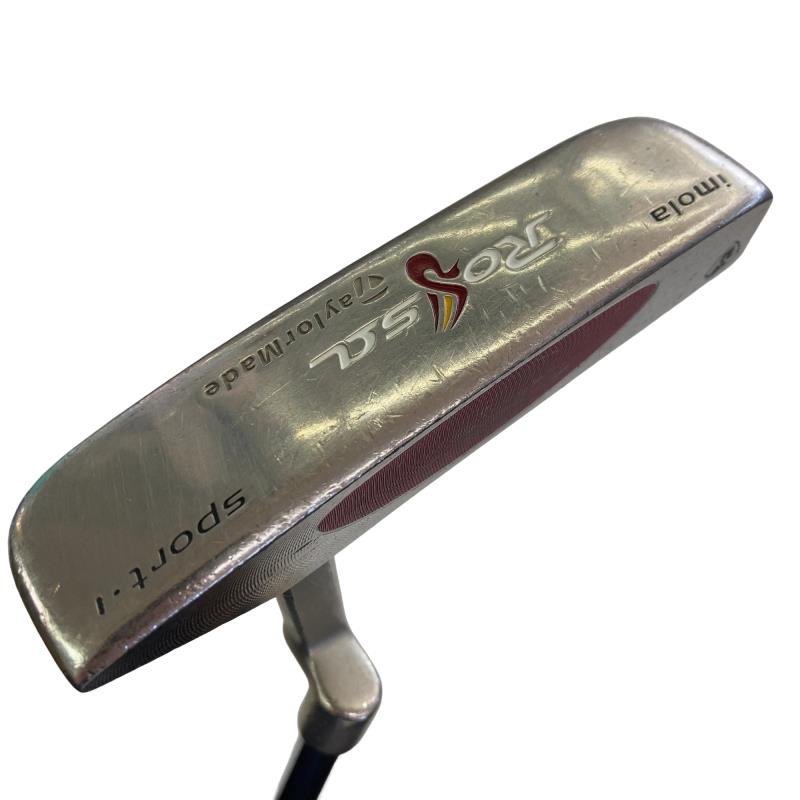 �q���������@�h���������@�r���������@�P�@�R�S�C���`