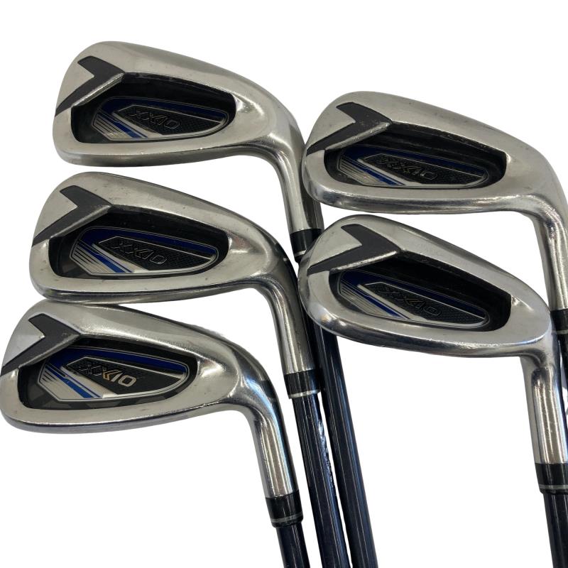 �w�w�h�n�i�Q�O�Q�Q�j�@�T�r�i���{���F�T�{�Z�b�g�j