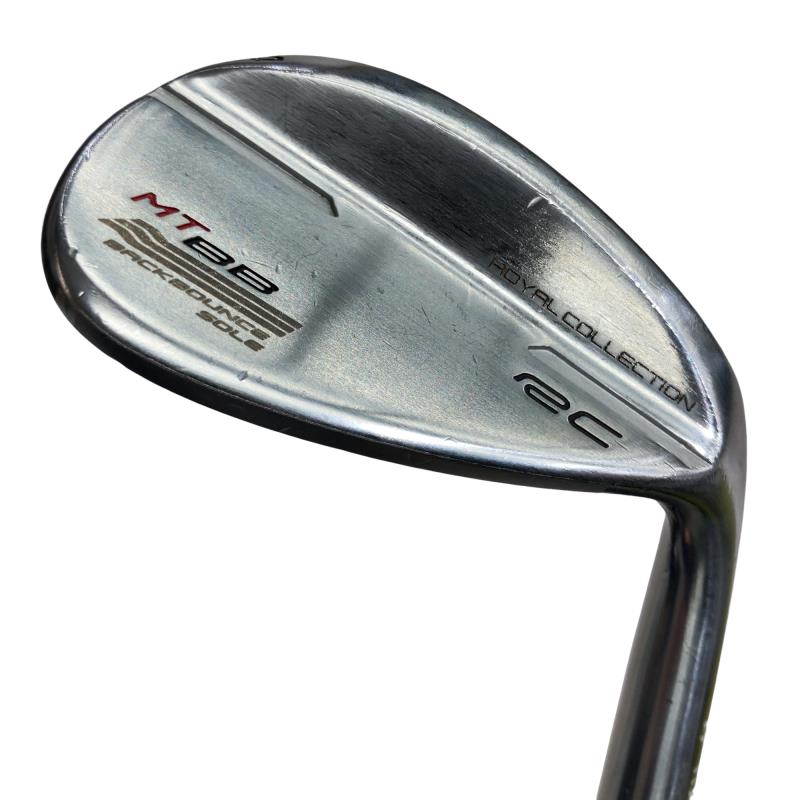 �q�b�@�a�a�@�v�d�c�f�d�@�T�S°