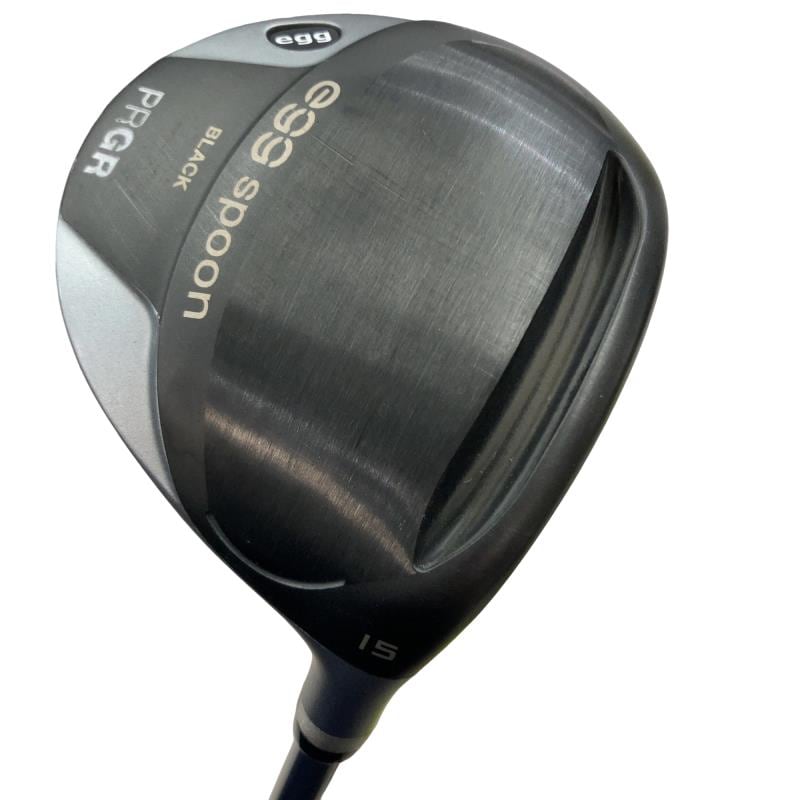 �������@�����������@�a�k�`�b�j�@�P�T°