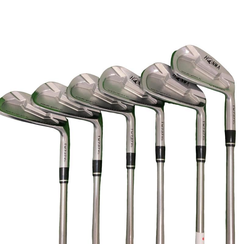 �s�n�t�q�@�v�n�q�k�c�@�s�v�V�R�V�u���@�V�r�i���{���F�U�{�Z�b�g�j