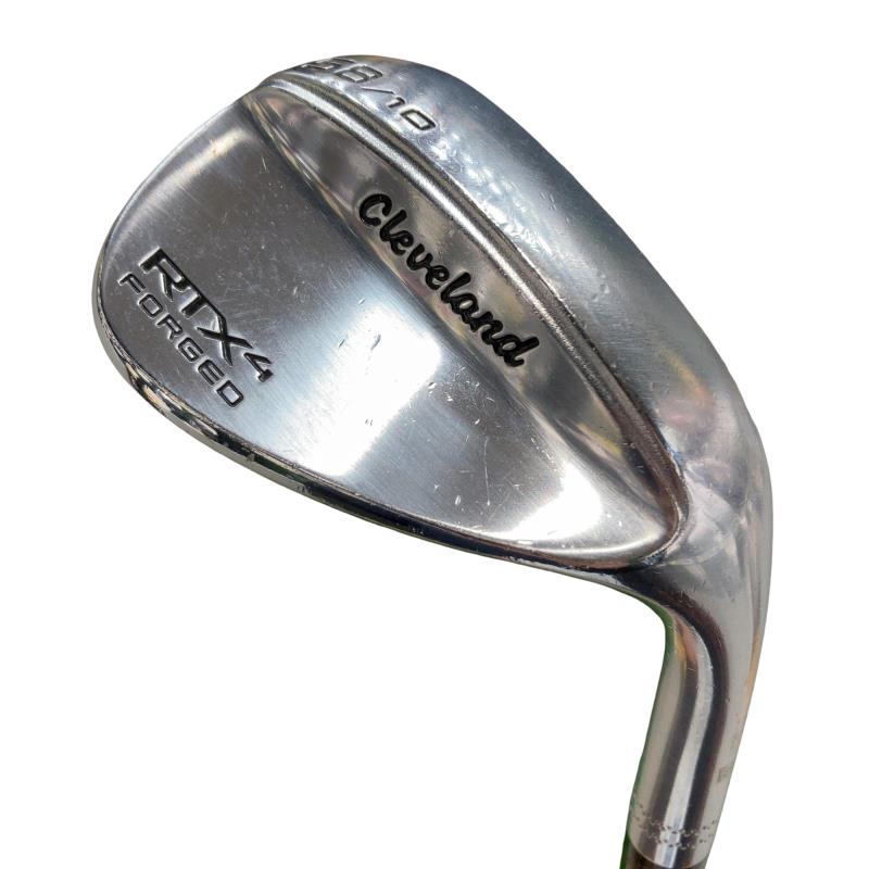 �b�����������������@�q�s�w�|�S�@�e�n�q�f�d�c�@�T�W°�^�P�O°