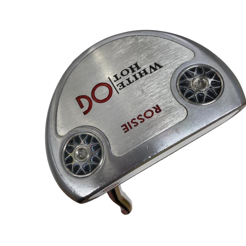 vghsd@gns@nf@qnrrhd@RRC`