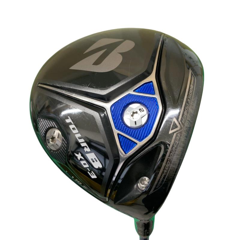 sntq@a@wc|RiQOPWj@PODT°