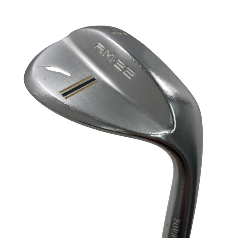 �q�l�|�Q�Q�@�j�b�P���N�������b�L�@�T�W°�^�O�W°