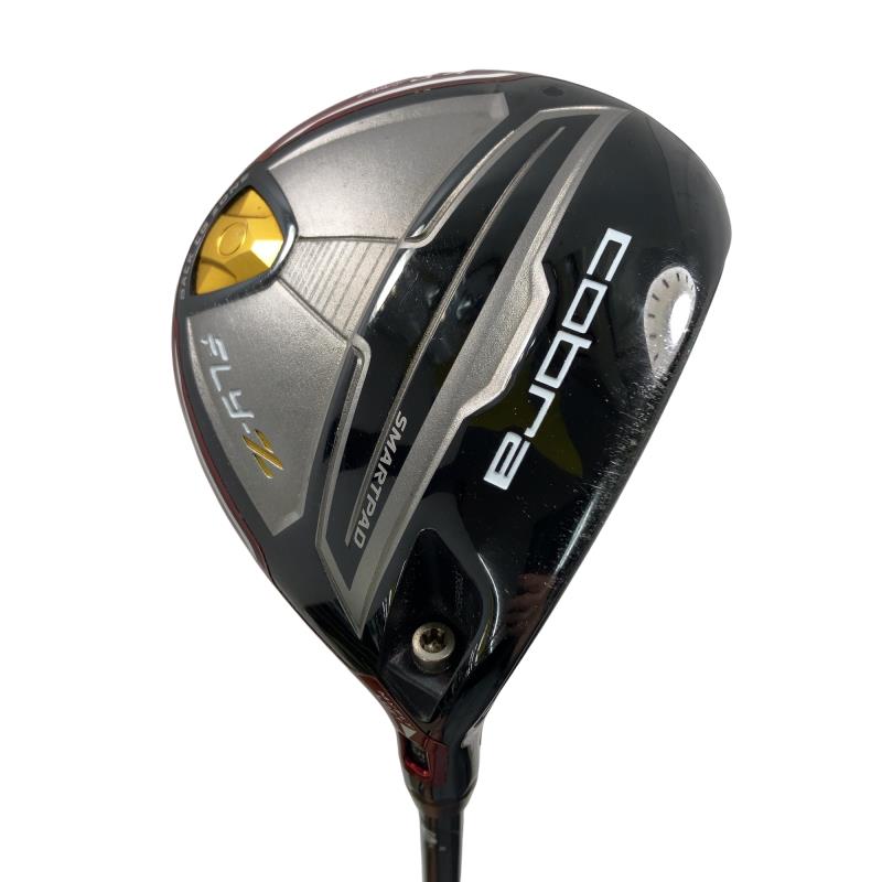 �����������@�e�k�x�|�y�@�R�|�S�v�i���b�h�j�@�t�r�`