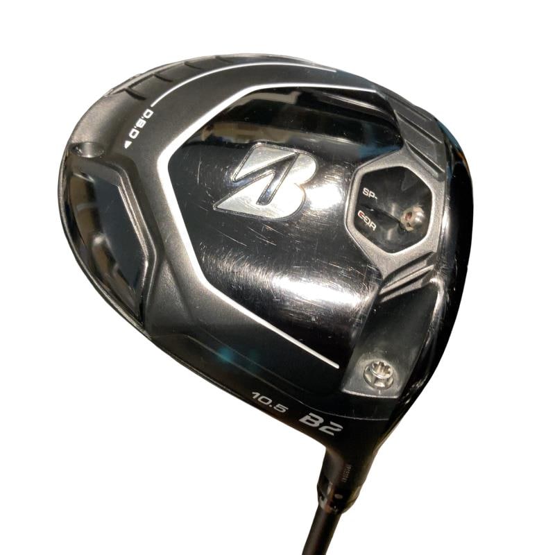 �a�q�h�c�f�d�r�s�n�m�d�@�a�Q�@�P�O�D�T°