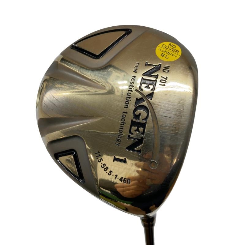 �m�d�w�f�d�m�@�m�c�|�V�O�P�@�a���������@�P�P�D�T°