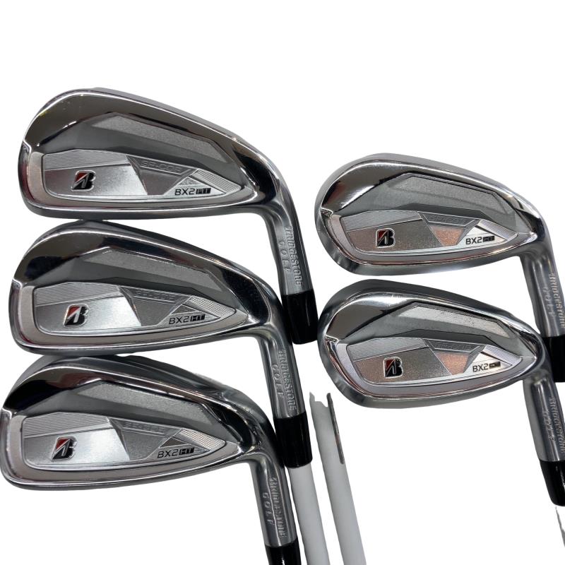 aqhcfdrsnmd@awQ@gs@Tri{FT{Zbgj