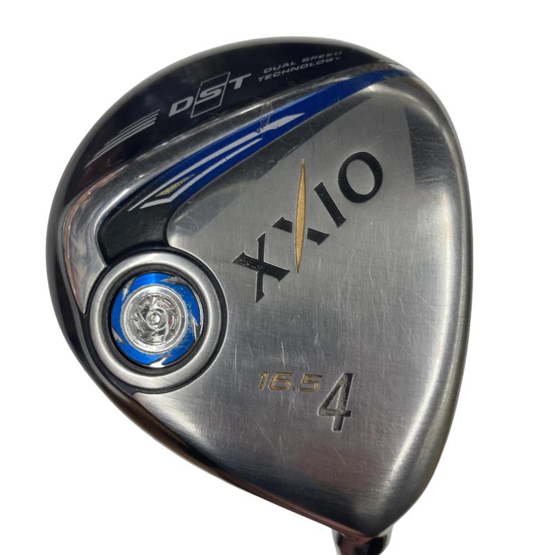 �w�w�h�n�i�Q�O�P�U�j�@�S�v