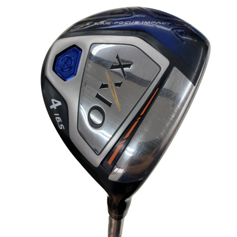 �w�w�h�n�i�Q�O�P�W�j�@�S�v