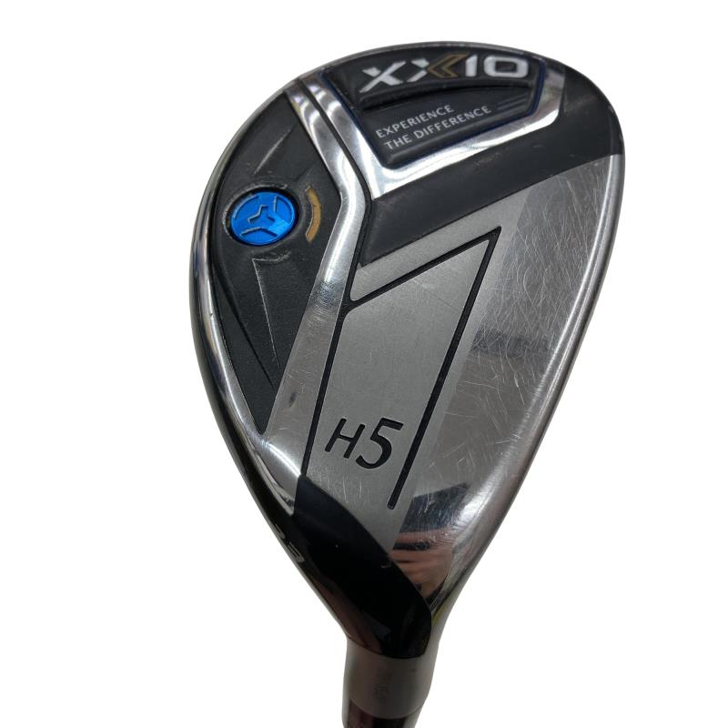 �w�w�h�n�i�Q�O�Q�O�j�@�g�T