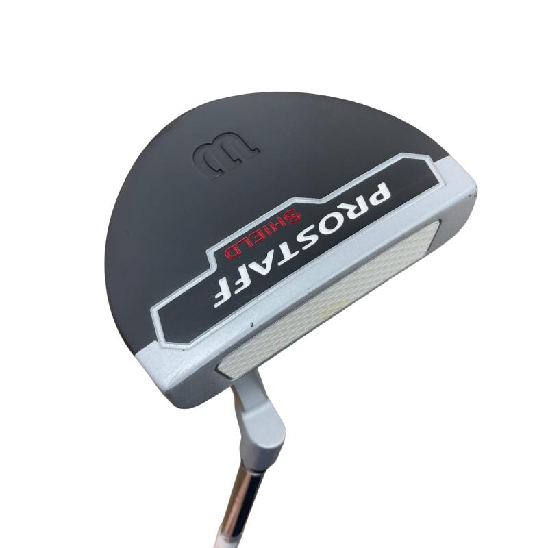 �o�q�n�r�s�`�e�e�@�r�g�h�d�k�c�@�R�S�C���`�i�e�`�s�j