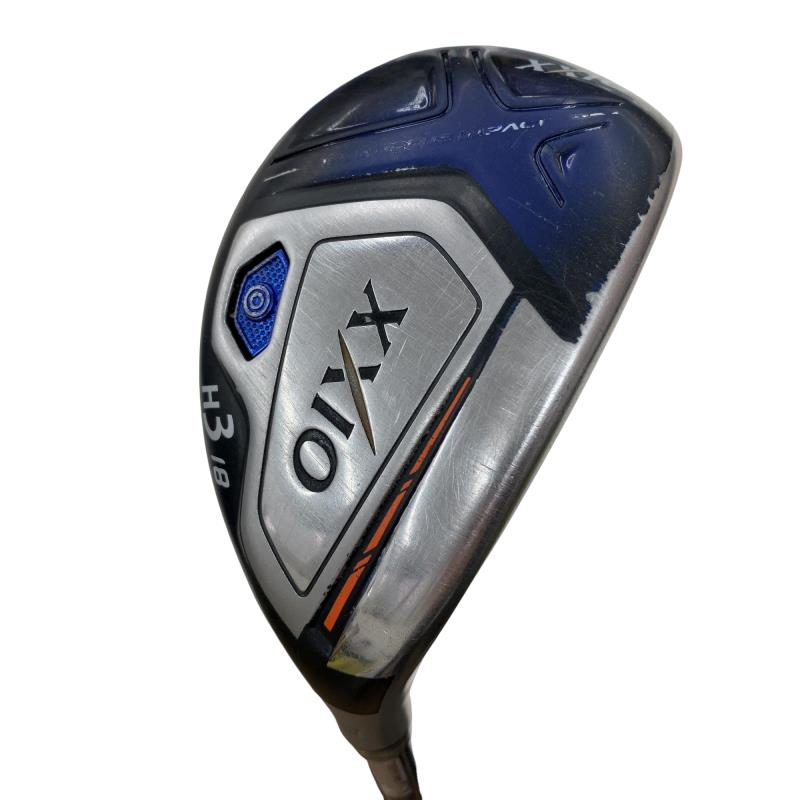 �w�w�h�n�i�Q�O�P�W�j�@�g�R