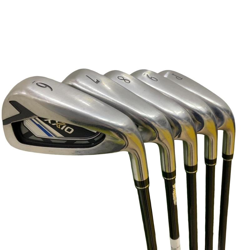 �w�w�h�n�i�Q�O�Q�Q�j�@�T�r�i���{���F�T�{�Z�b�g�j