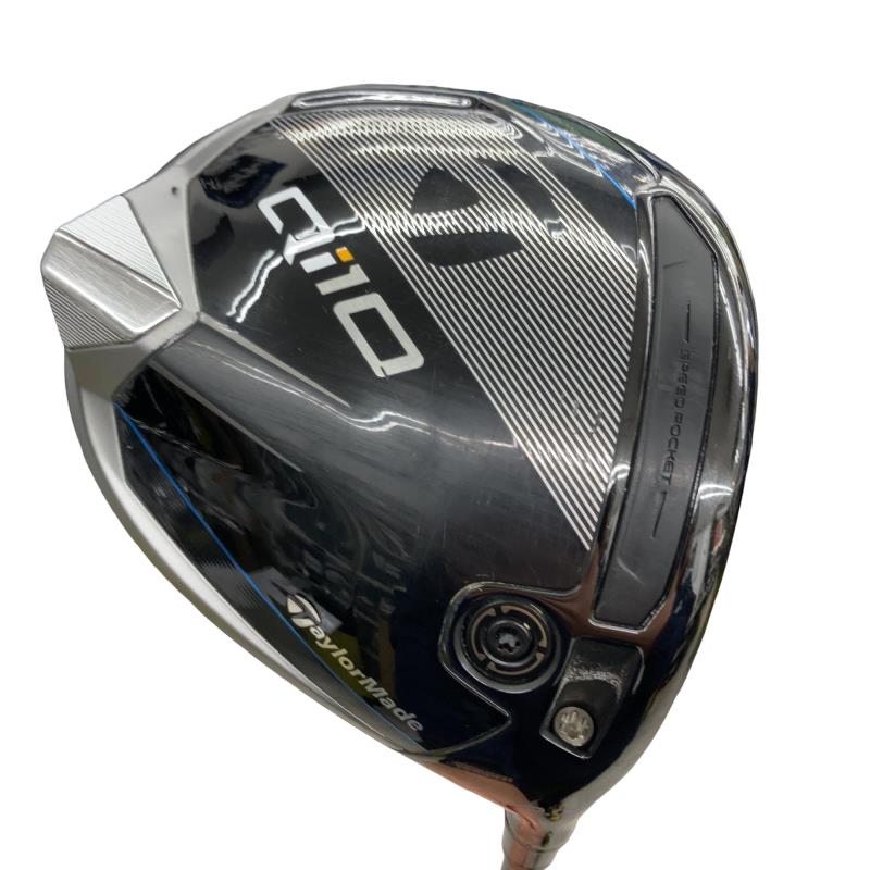 �p���P�O�@�@�X°