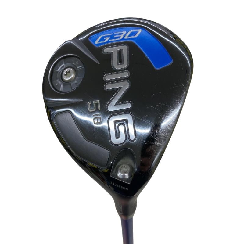 �f�R�O�@�T�v