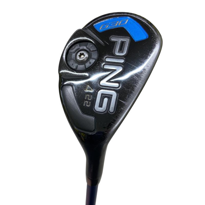 �f�R�O�@�S�t