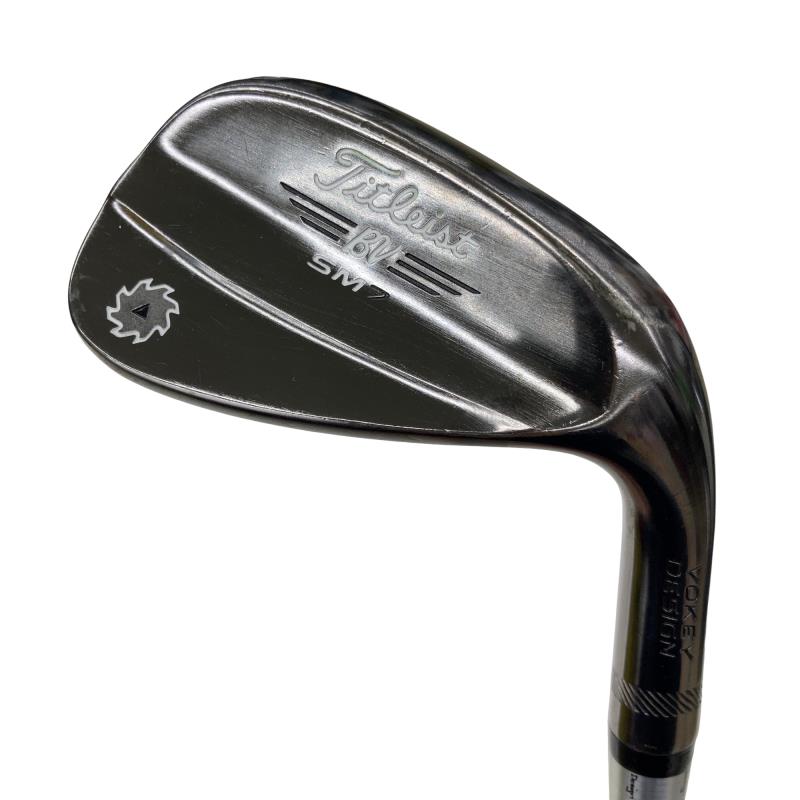 �u�n�j�d�x�@�r�o�h�m�@�l�h�k�k�d�c�@�r�l�V�@�u���b�V���h�X�`�[���@�T�O°�^�O�W°�e