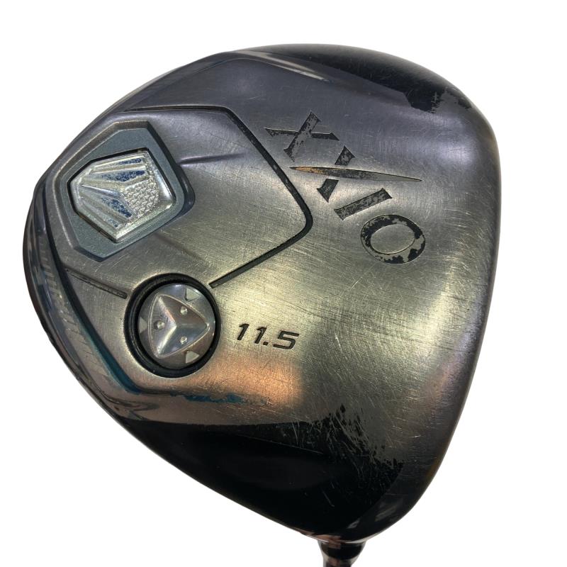 �w�w�h�n�i�Q�O�P�S�j�@�P�P�D�T°