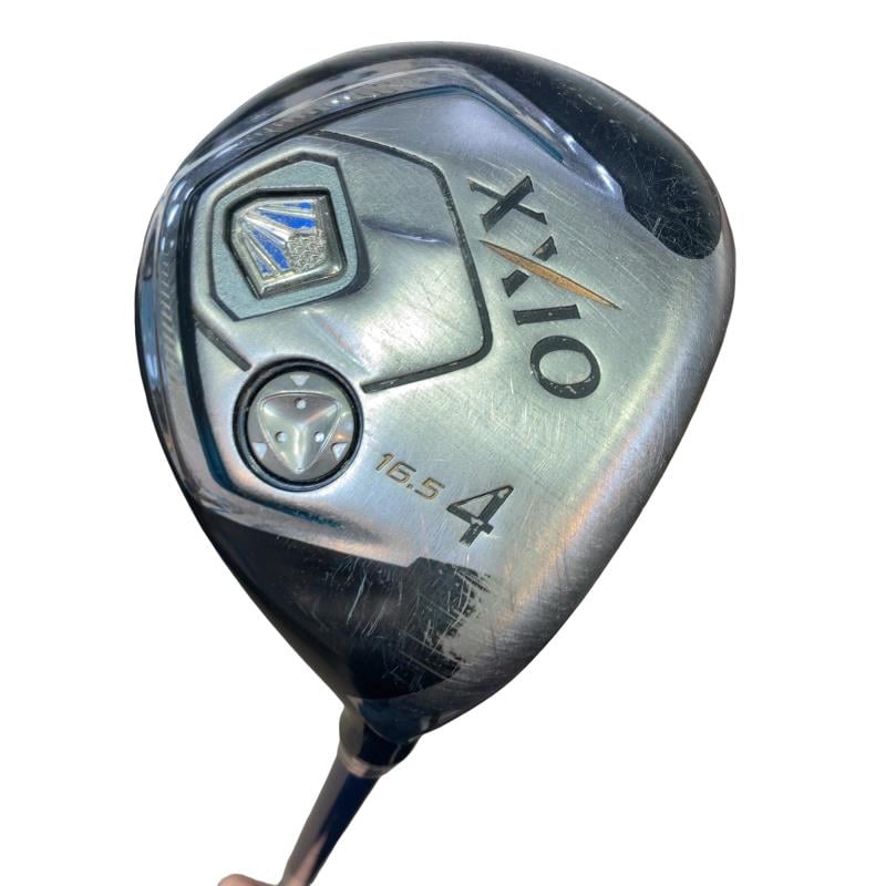 �w�w�h�n�i�Q�O�P�S�j�@�S�v