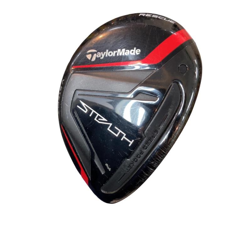 �r�s�d�`�k�s�g�@�t�R