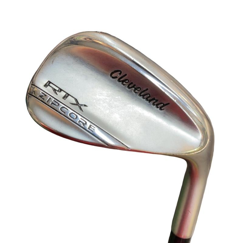 �b�����������������@�q�s�w�@�y�h�o�b�n�q�d�@�c�A�[�T�e���@�S�U°�^�P�O°�@�l�h�c