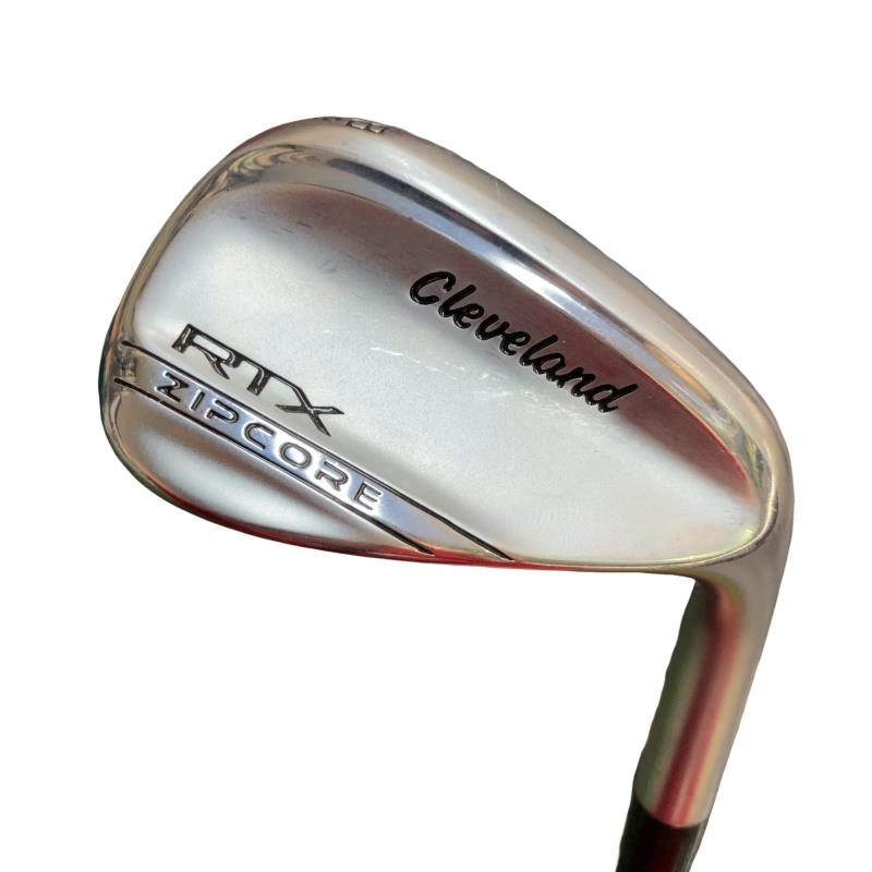 �b�����������������@�q�s�w�@�y�h�o�b�n�q�d�@�c�A�[�T�e���@�S�W°�^�P�O°�@�l�h�c