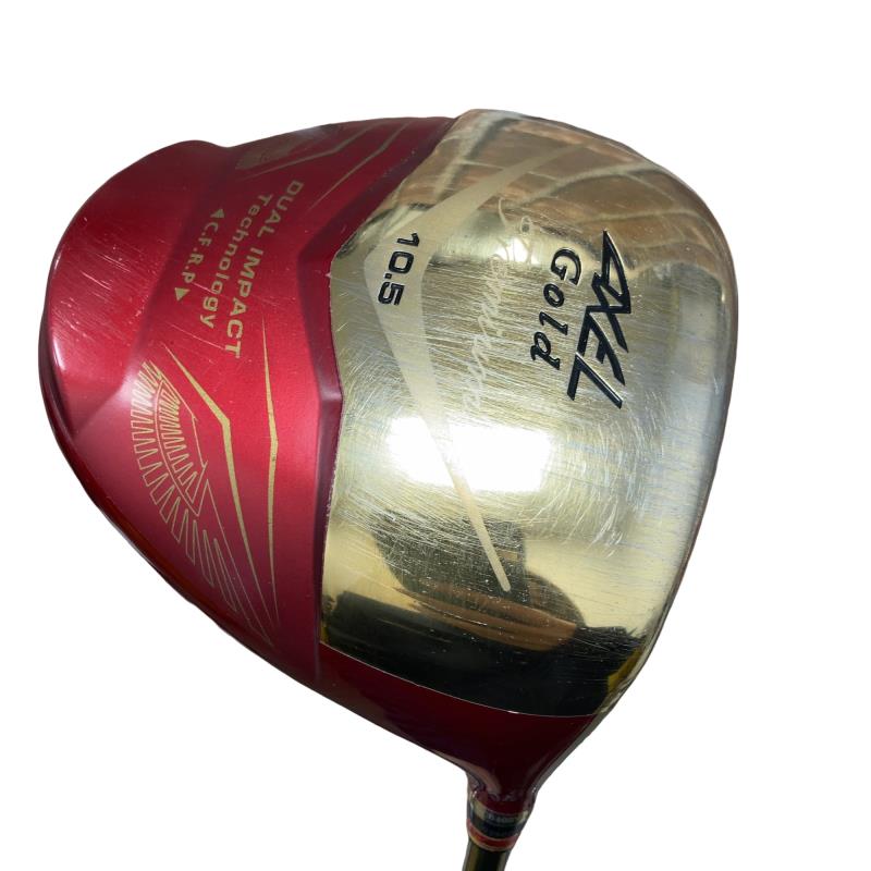 �`�w�d�k�@�f�������@�o�������������@�P�O�D�T°