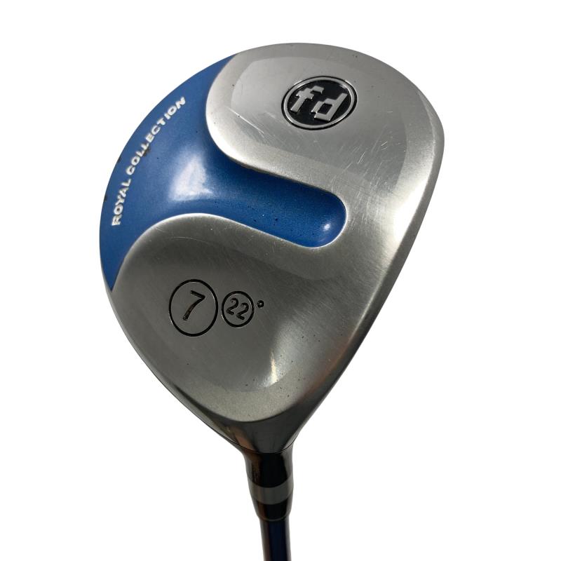 �q�b�@�r�s�`�q�@�����@�V�v�i�Q�Q°�j