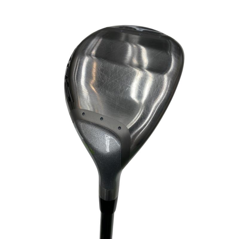 �r�t�q�d�@�c�c�@�l�h�@�t�U