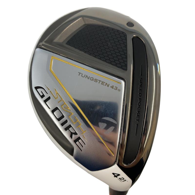 �r�s�d�`�k�s�g�@�f�k�n�h�q�d�@�t�S