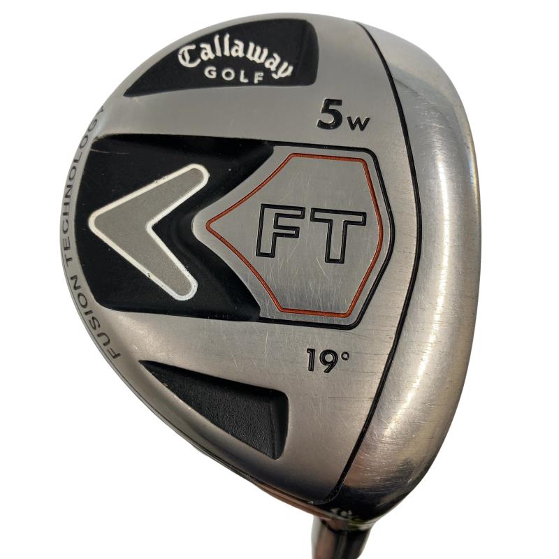 �e�s�@�t�F�A�E�F�C�E�b�h�@�c�q�`�v�@�T�v