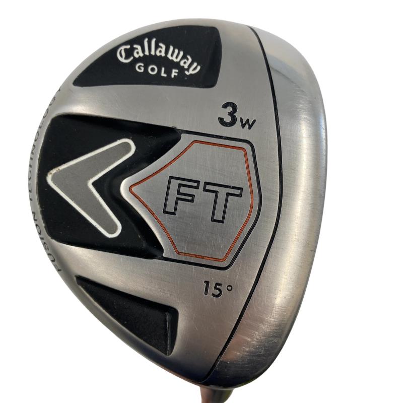 �e�s�@�t�F�A�E�F�C�E�b�h�@�c�q�`�v�@�R�v