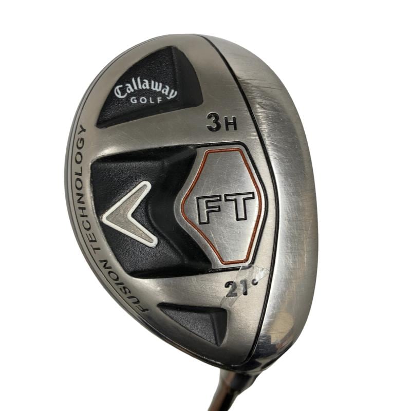 �e�s�@���[�e�B���e�B�@�c�q�`�v�@�R�g