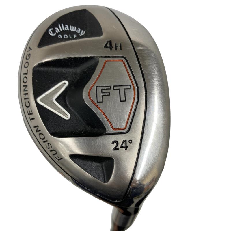 �e�s�@���[�e�B���e�B�@�c�q�`�v�@�S�g