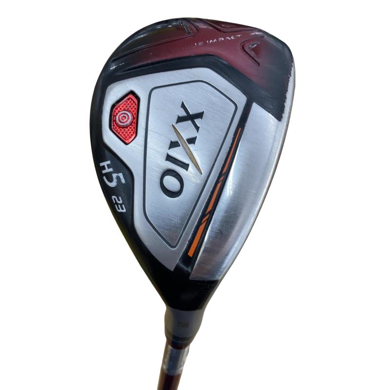 �w�w�h�n�i�Q�O�P�W�j�@�g�T