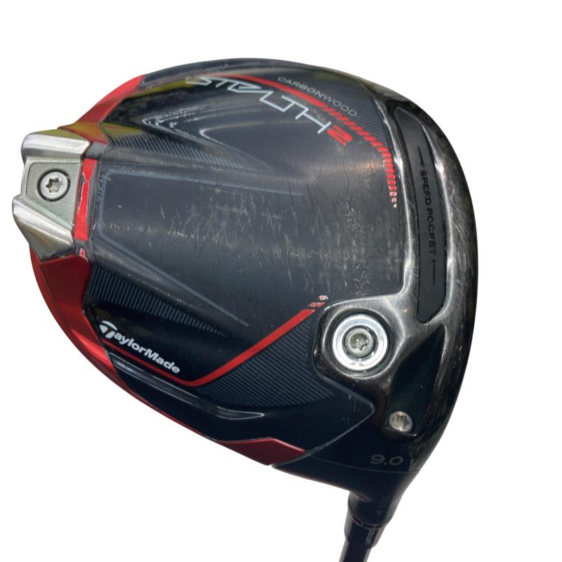 �r�s�d�`�k�s�g�Q�@�@�X°