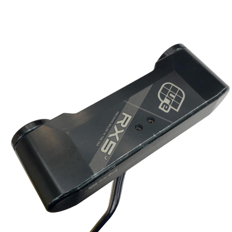 b@qwTiiQOPUj@ItZbg@RSC`