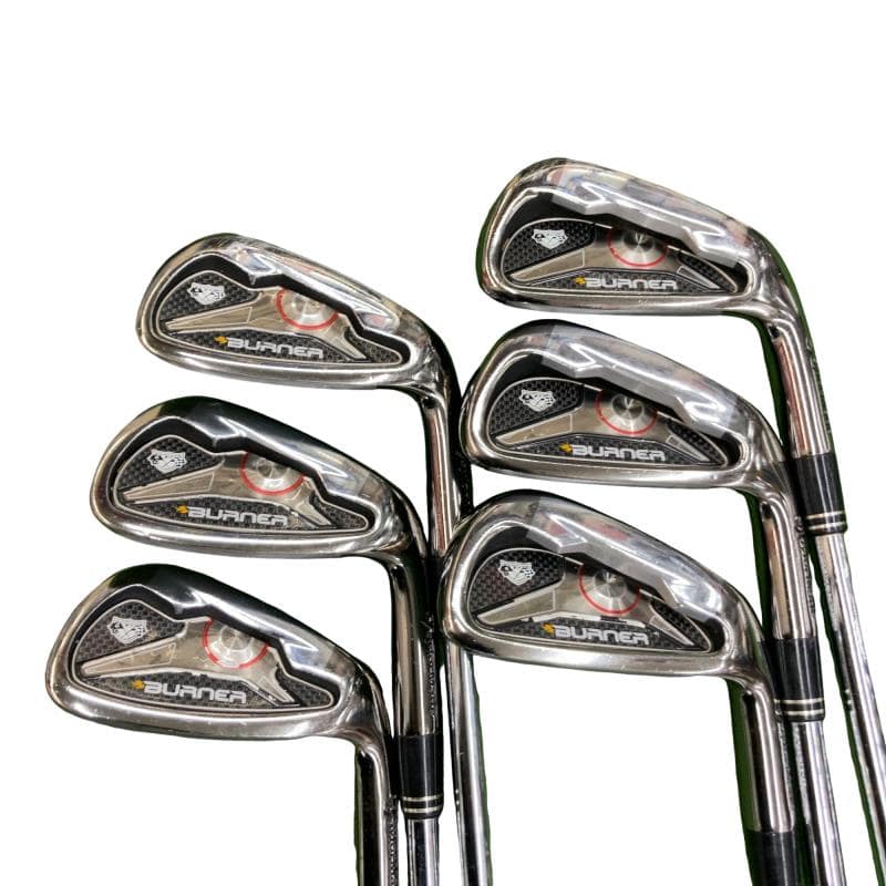 atqmdqiQOOXj@@Uri{FU{Zbgj