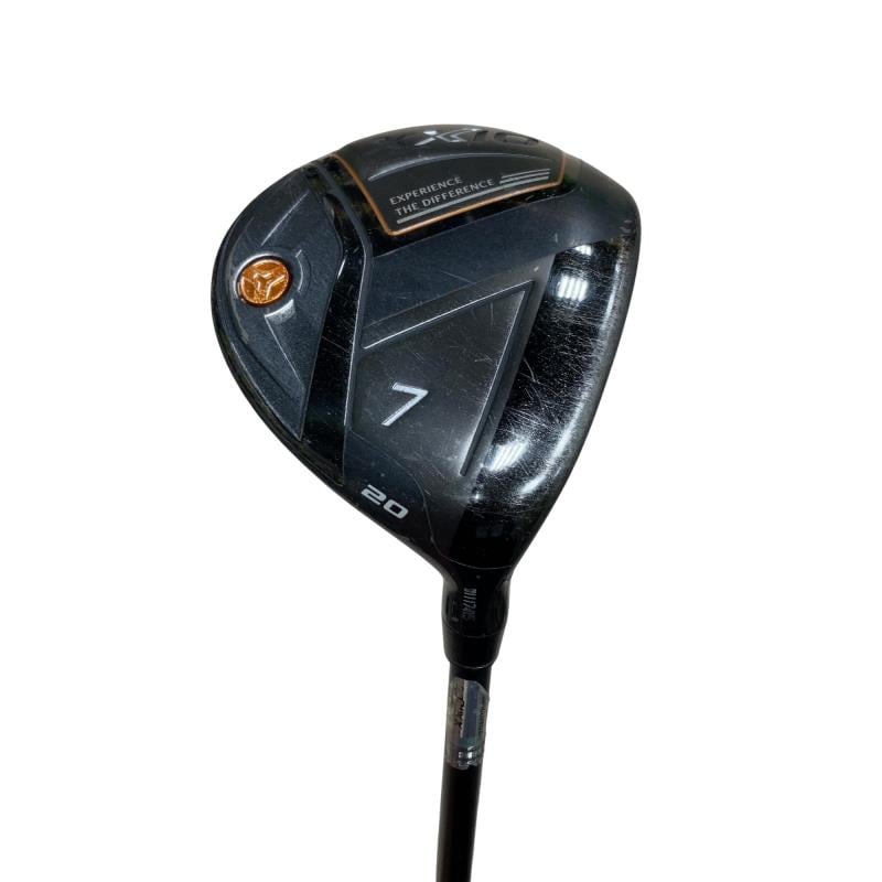 �w�w�h�n�i�Q�O�Q�O�j�@�������@�V�v