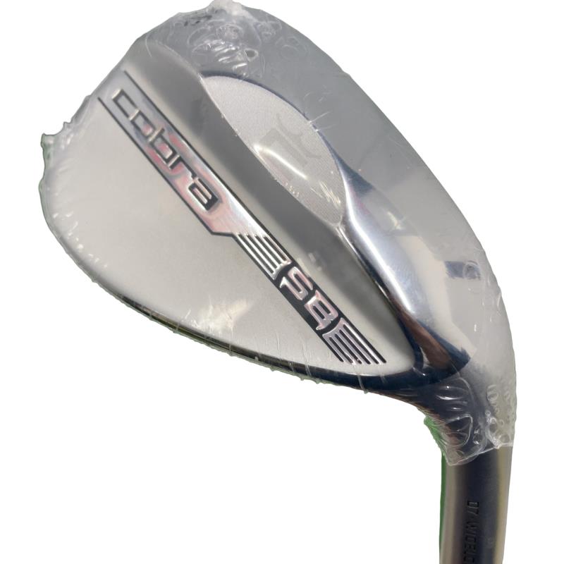 �j�h�m�f�@�r�a�@�v�d�c�f�d�i�Q�O�Q�R�j�@�T�U°�^�O�V°�i�v�h�c�d�k�n�v�j