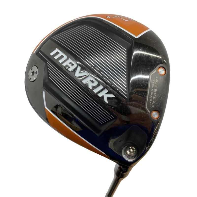 �l�`�u�q�h�j�@�@�X°