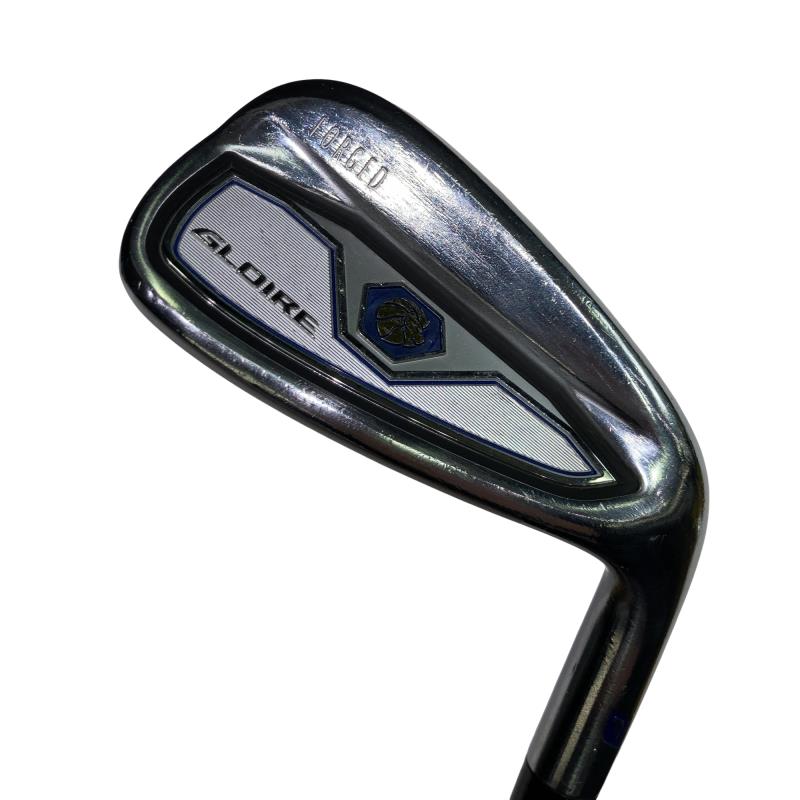 �f�k�n�h�q�d�@�e�@�`�v