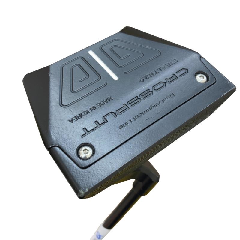 �b�q�n�r�r�o�t�s�s�@�r�s�d�`�k�s�g�Q�D�O�i�u���b�N�j�@�R�R�C���`