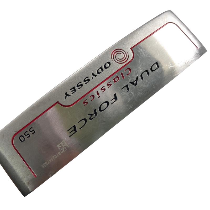 �c�t�`�k�@�e�n�q�b�d�@�b���������������@�T�T�O�@�R�S�C���`