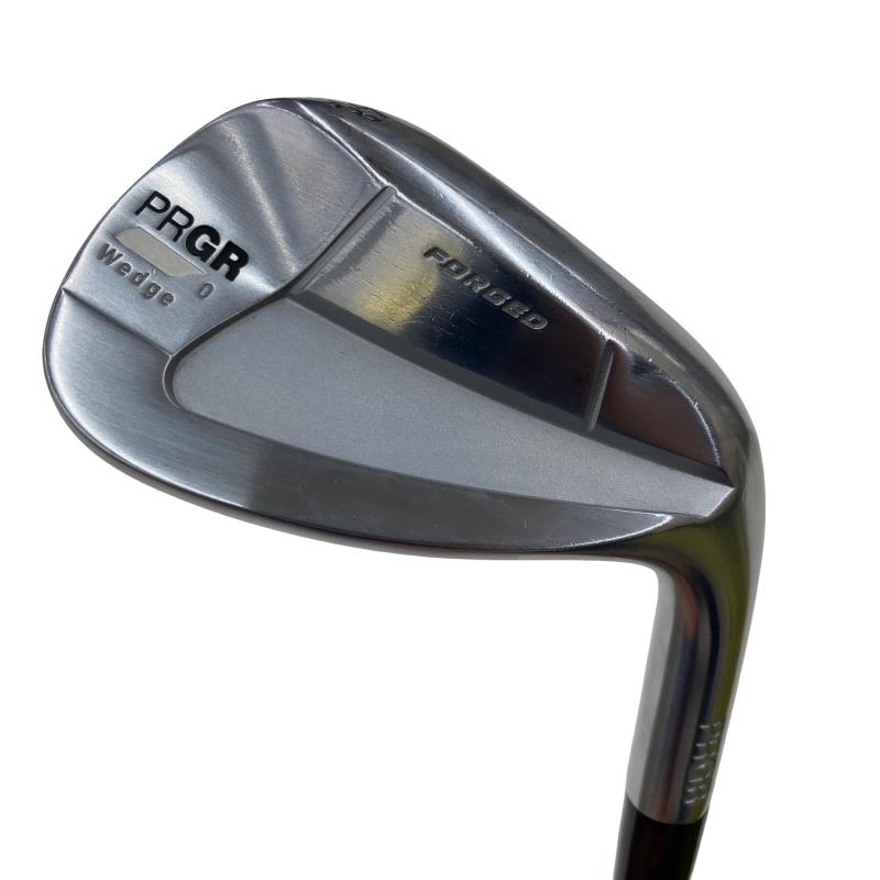 �o�q�f�q�@�O�@�v�d�c�f�d�@�S�W°�^�O�S°