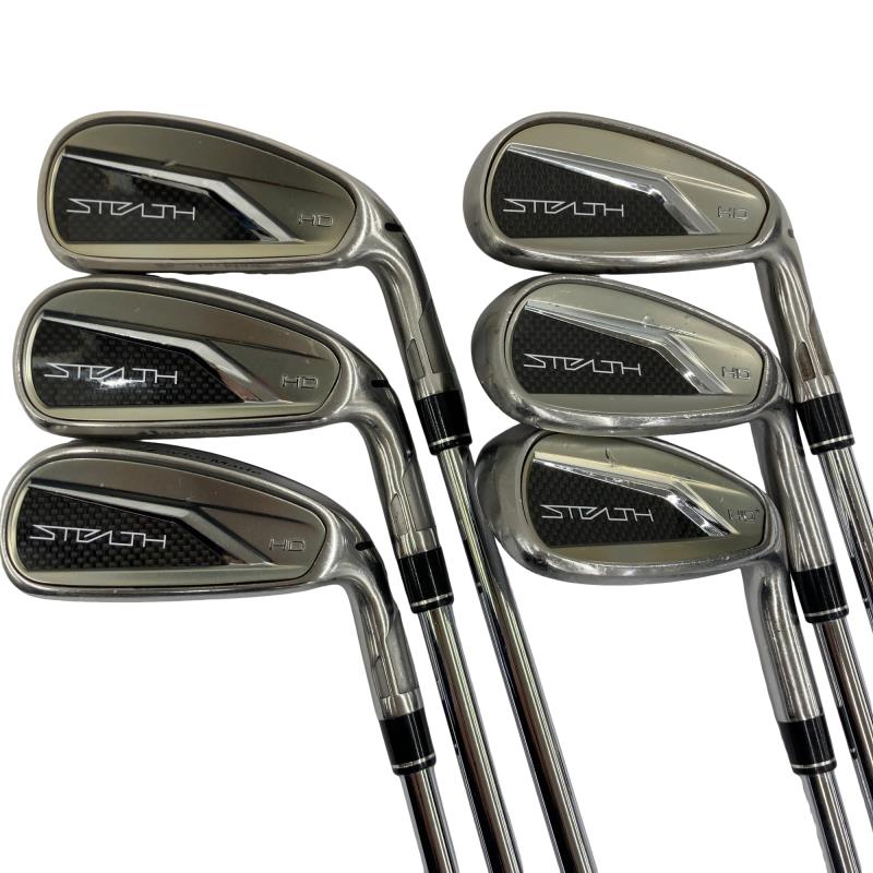 rsd`ksg@gciQOQRj@Vri{FU{Zbgj