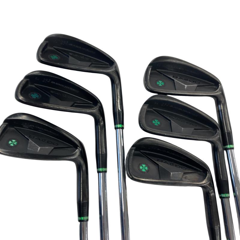 bnlodshyhnmd@TUW@sntq@ak`bj@sR@Uri{FU{Zbgj